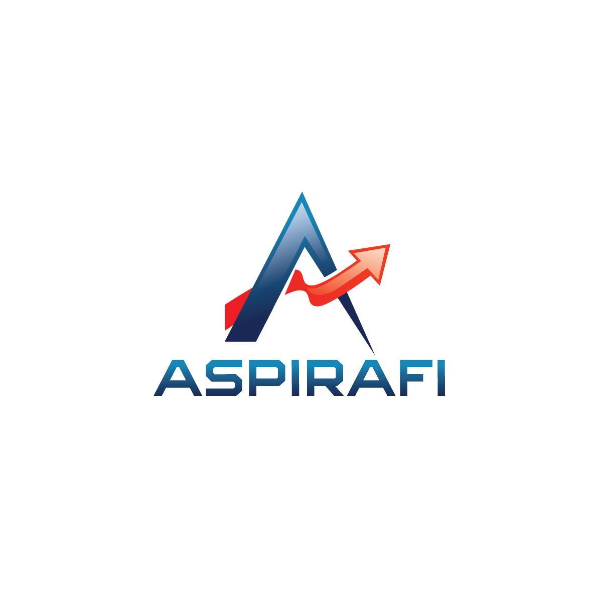 Design de Logo par fly  design pour ce projet | Design #35898307