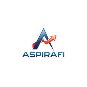 Design de Logo par fly  design pour ce projet | Design : #35898307