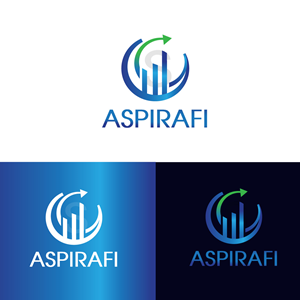 Design de Logo par fly  design pour ce projet | Design : #35898308