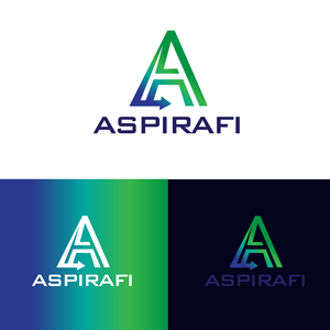 Design de Logo par fly  design pour ce projet | Design : #35898309