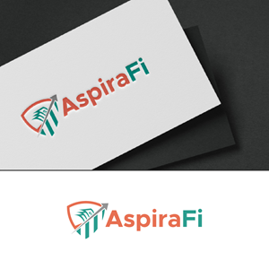Design de Logo par fly  design pour ce projet | Design : #35898310