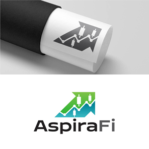 Design de Logo par fly  design pour ce projet | Design : #35898314