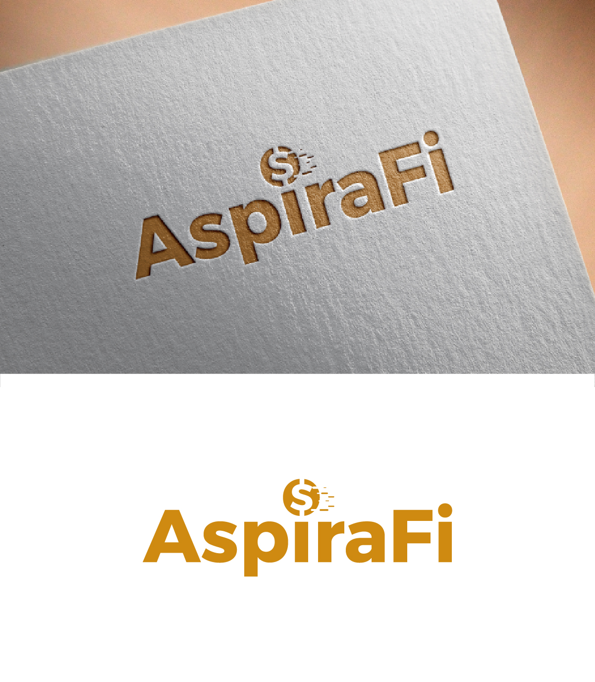 Design de Logo par fly  design pour ce projet | Design #35905053