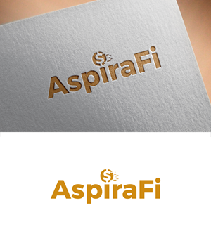 Design de Logo par fly  design pour ce projet | Design : #35905053