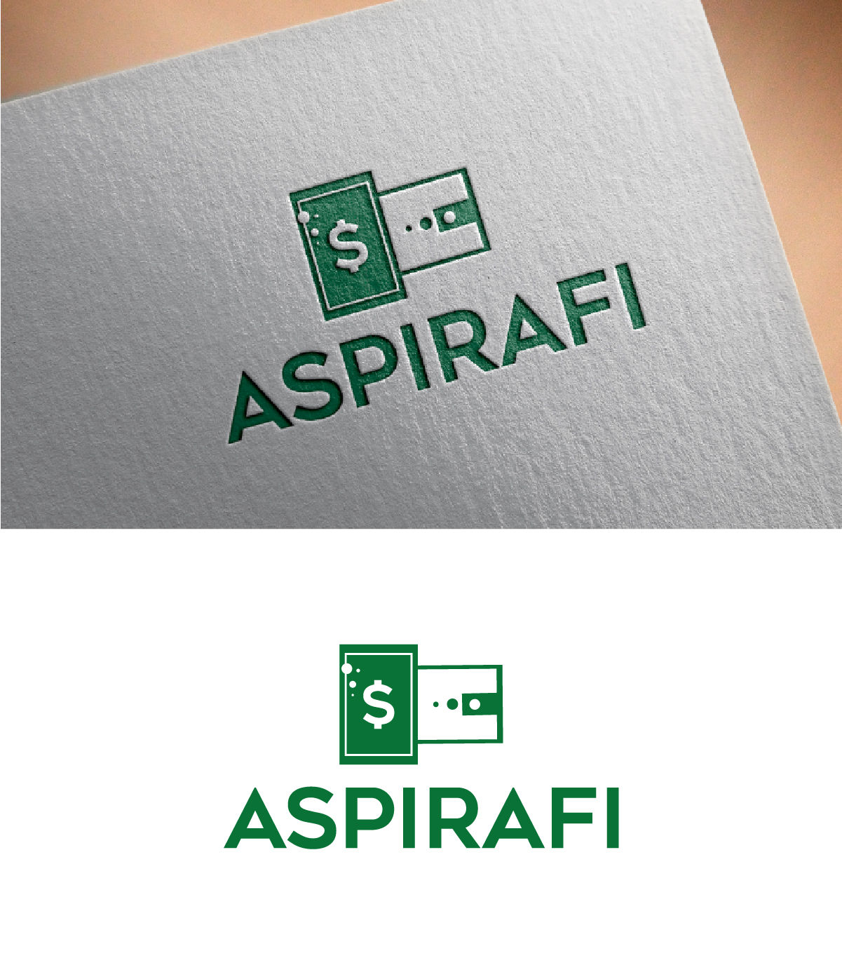 Design de Logo par fly  design pour ce projet | Design #35905054