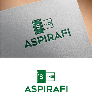 Design de Logo par fly  design pour ce projet | Design : #35905054