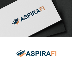 Design de Logo par fly  design pour ce projet | Design : #35905171