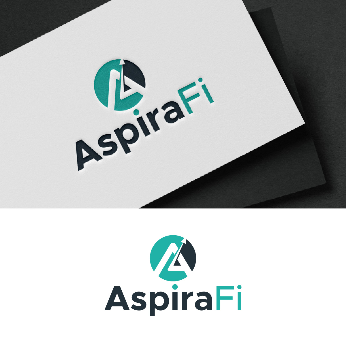 Design de Logo par fly  design pour ce projet | Design #35905172