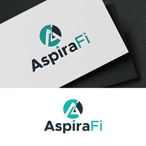 Design de Logo par fly  design pour ce projet | Design : #35905172