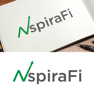 Design de Logo par fly  design pour ce projet | Design : #35905466