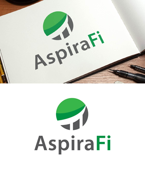 Diseño de Logo por fly  design para este proyecto | Diseño: #35905467