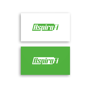 Design de Logo par aquabomb26 pour ce projet | Design : #35898730