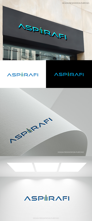 Design de Logo par zebronicgraphic pour ce projet | Design : #35898603