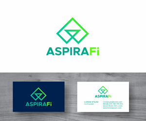 Design de Logo par MBARO pour ce projet | Design : #35934703
