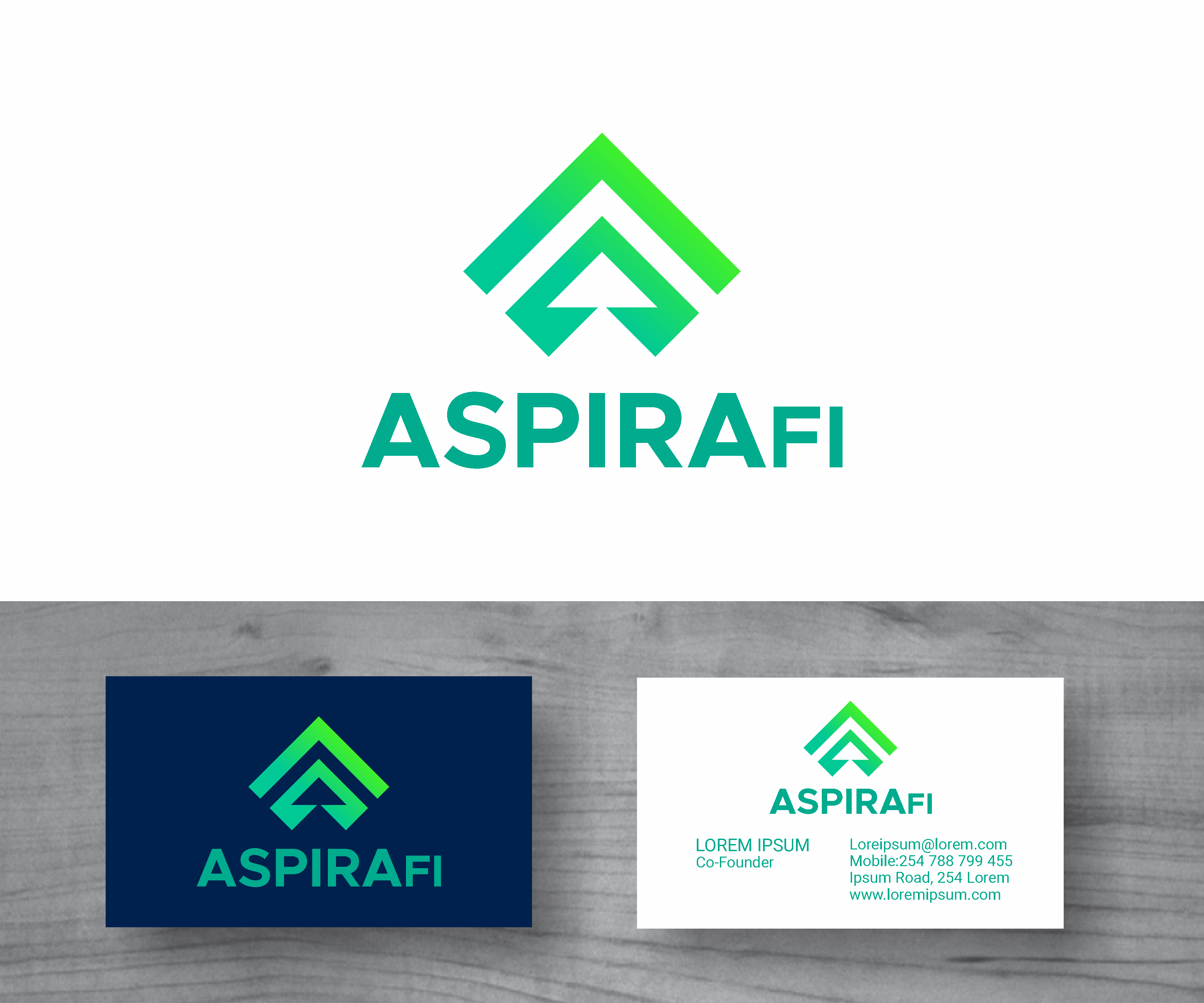 Design de Logo par MBARO pour ce projet | Design #35934704