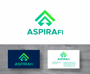 Design de Logo par MBARO pour ce projet | Design : #35934704