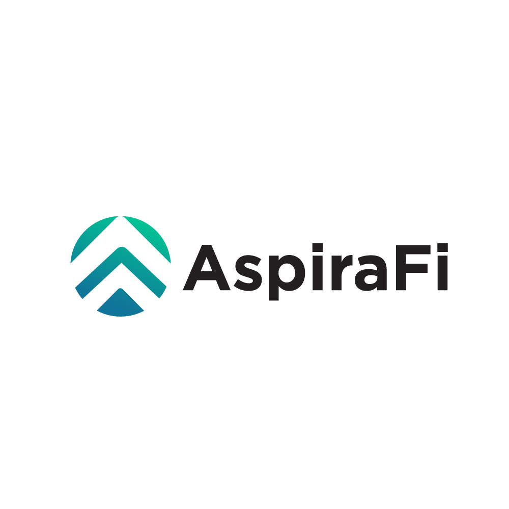 Diseño de Logo por ali indoproD para este proyecto | Diseño #35895864