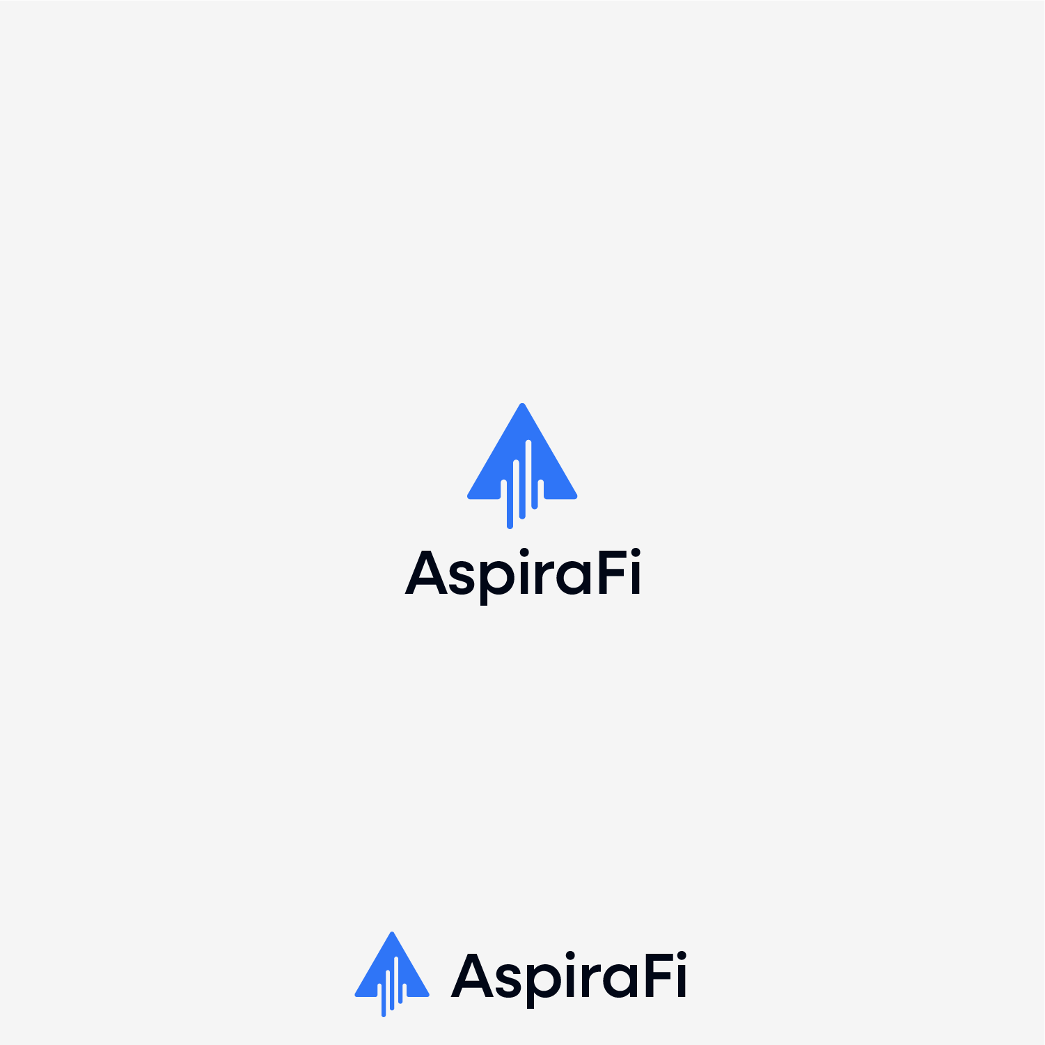 Diseño de Logo por Dynopoint para este proyecto | Diseño #35920728