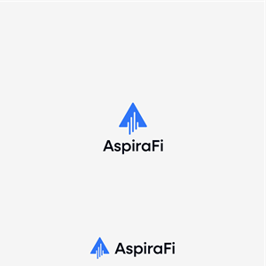 Diseño de Logo por Dynopoint para este proyecto | Diseño: #35920728