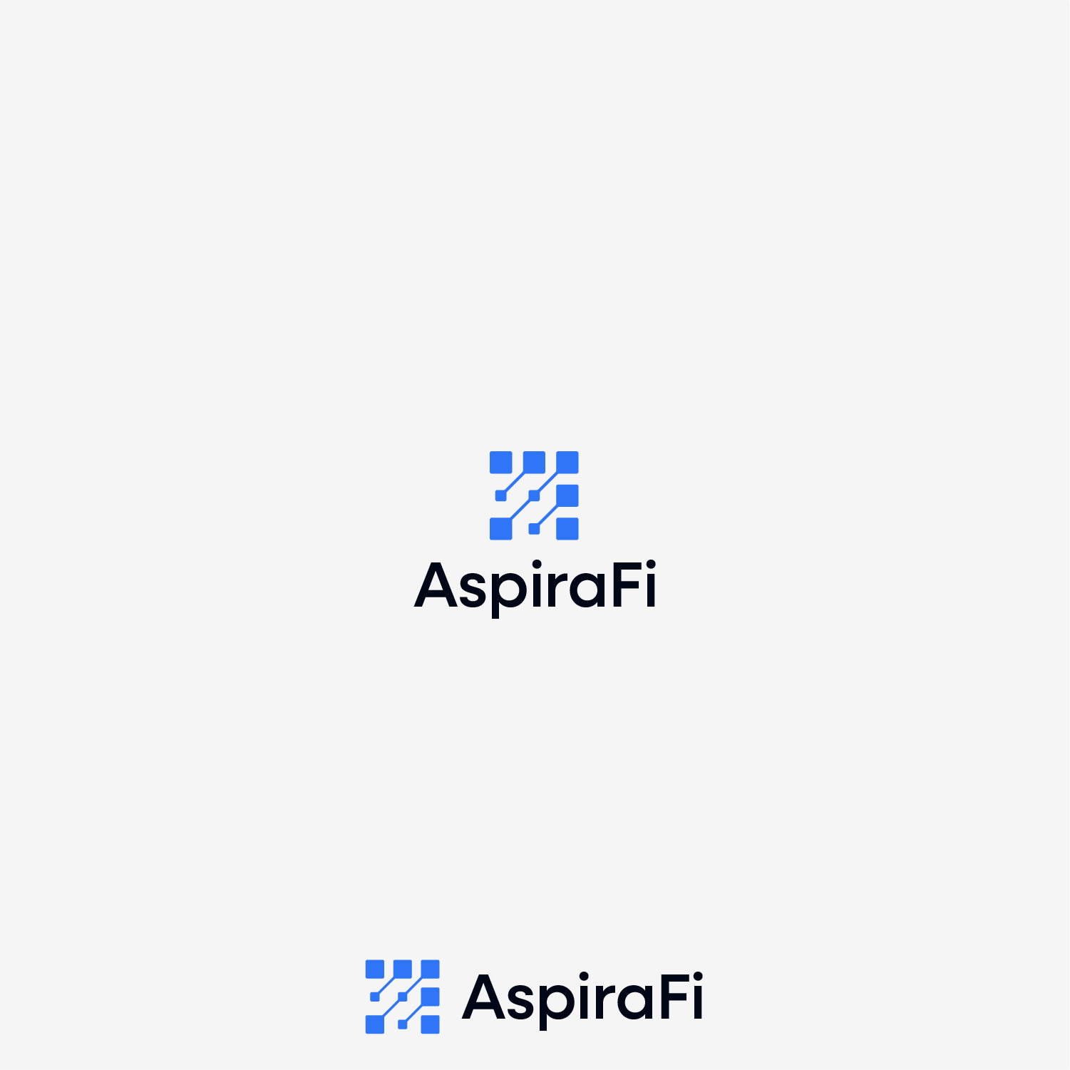 Diseño de Logo por Dynopoint para este proyecto | Diseño #35920729