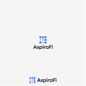 Diseño de Logo por Dynopoint para este proyecto | Diseño: #35920729