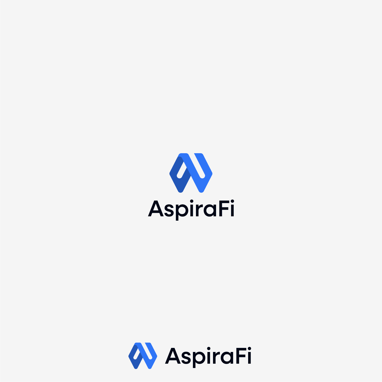 Diseño de Logo por Dynopoint para este proyecto | Diseño #35920730