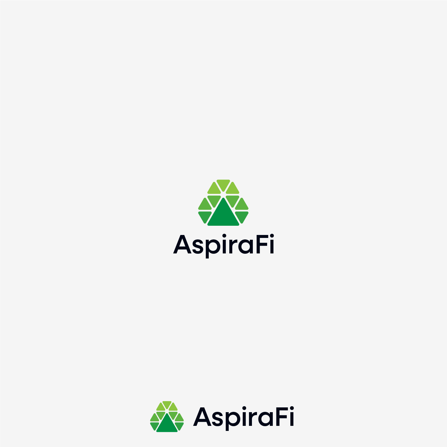 Diseño de Logo por Dynopoint para este proyecto | Diseño #35920732