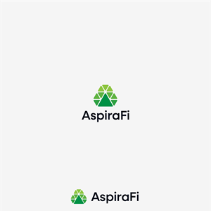 Diseño de Logo por Dynopoint para este proyecto | Diseño: #35920732