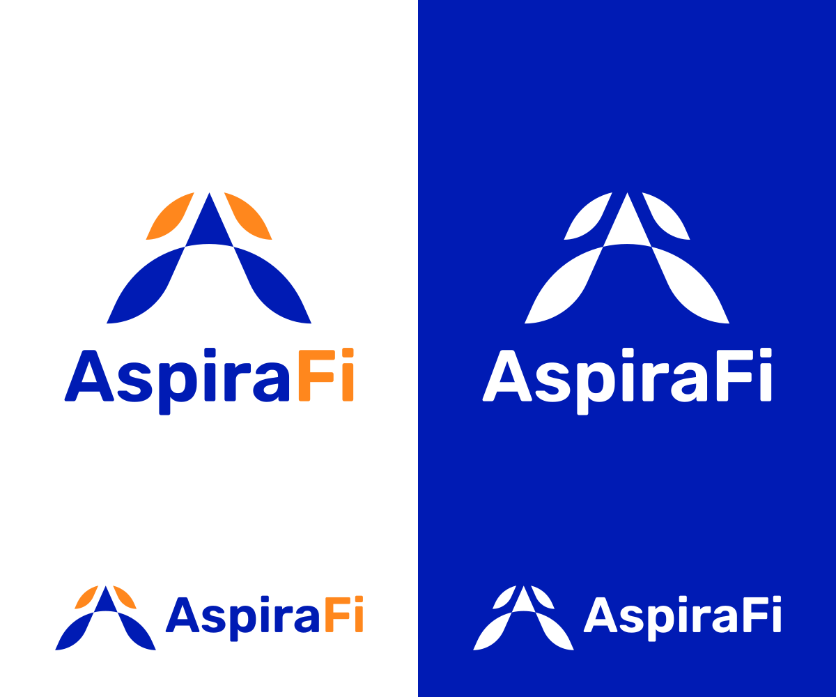 Logo Design by Nufanart for this project | Design #35939122