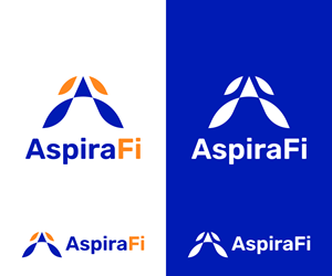 Logo Design by Nufanart for this project | Design: #35939122