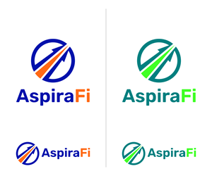 Logo Design by Nufanart for this project | Design: #35939134
