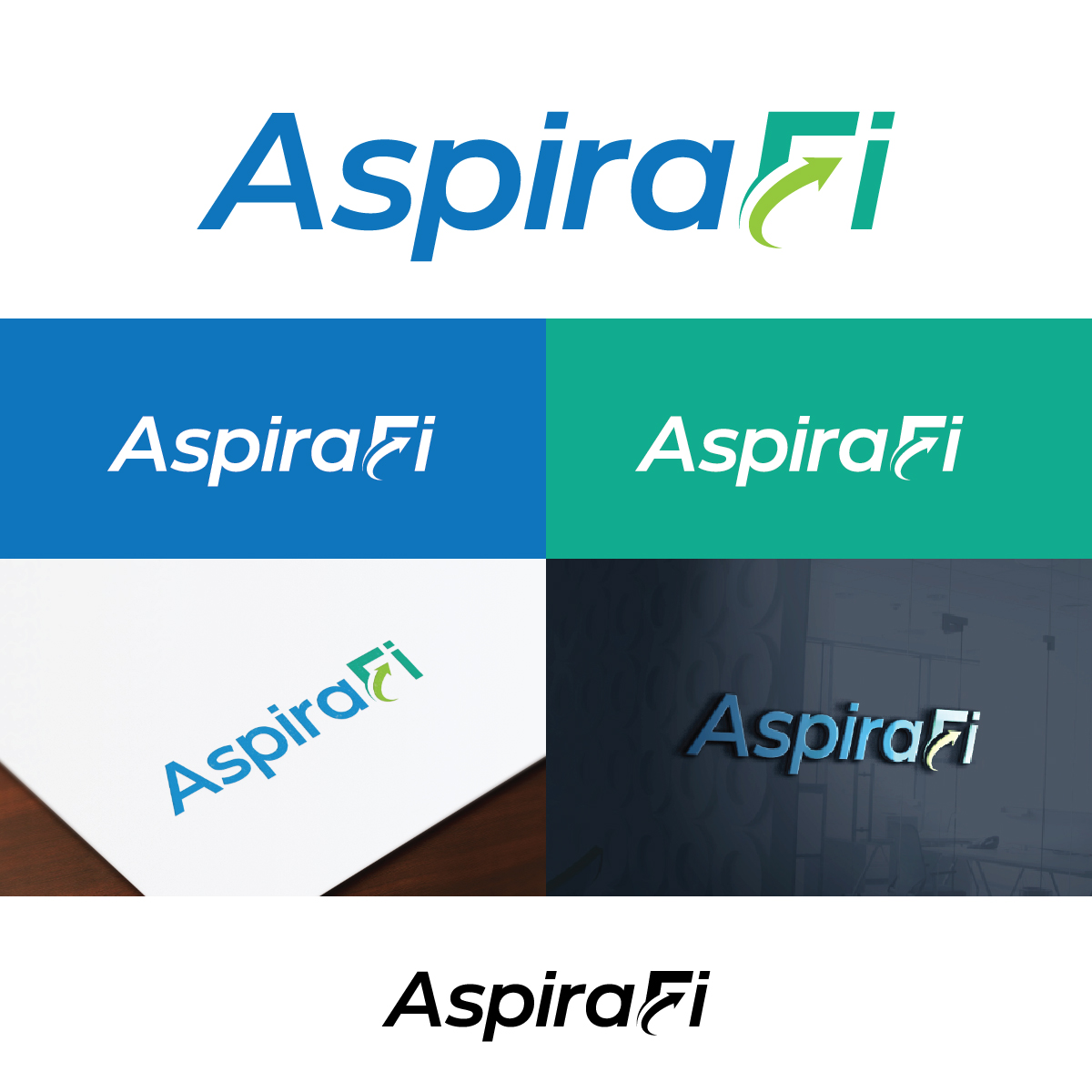 Diseño de Logo por artmakers para este proyecto | Diseño #35900503