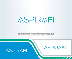 Design de Logo par in creative pour ce projet | Design : #35894870