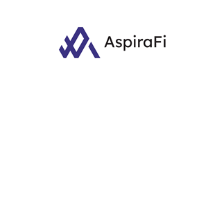 Logo Design by joekong for this project | Design: #35924541