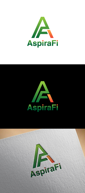 Design de Logo par designA78 pour ce projet | Design : #35895332