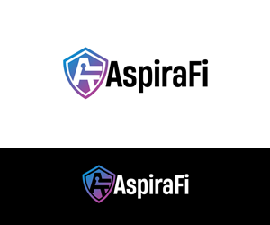 Design de Logo par Ansh Design pour ce projet | Design : #35897240