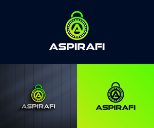 Design de Logo par Ansh Design pour ce projet | Design : #35897241