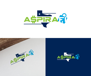 Design de Logo par Ansh Design pour ce projet | Design : #35897242