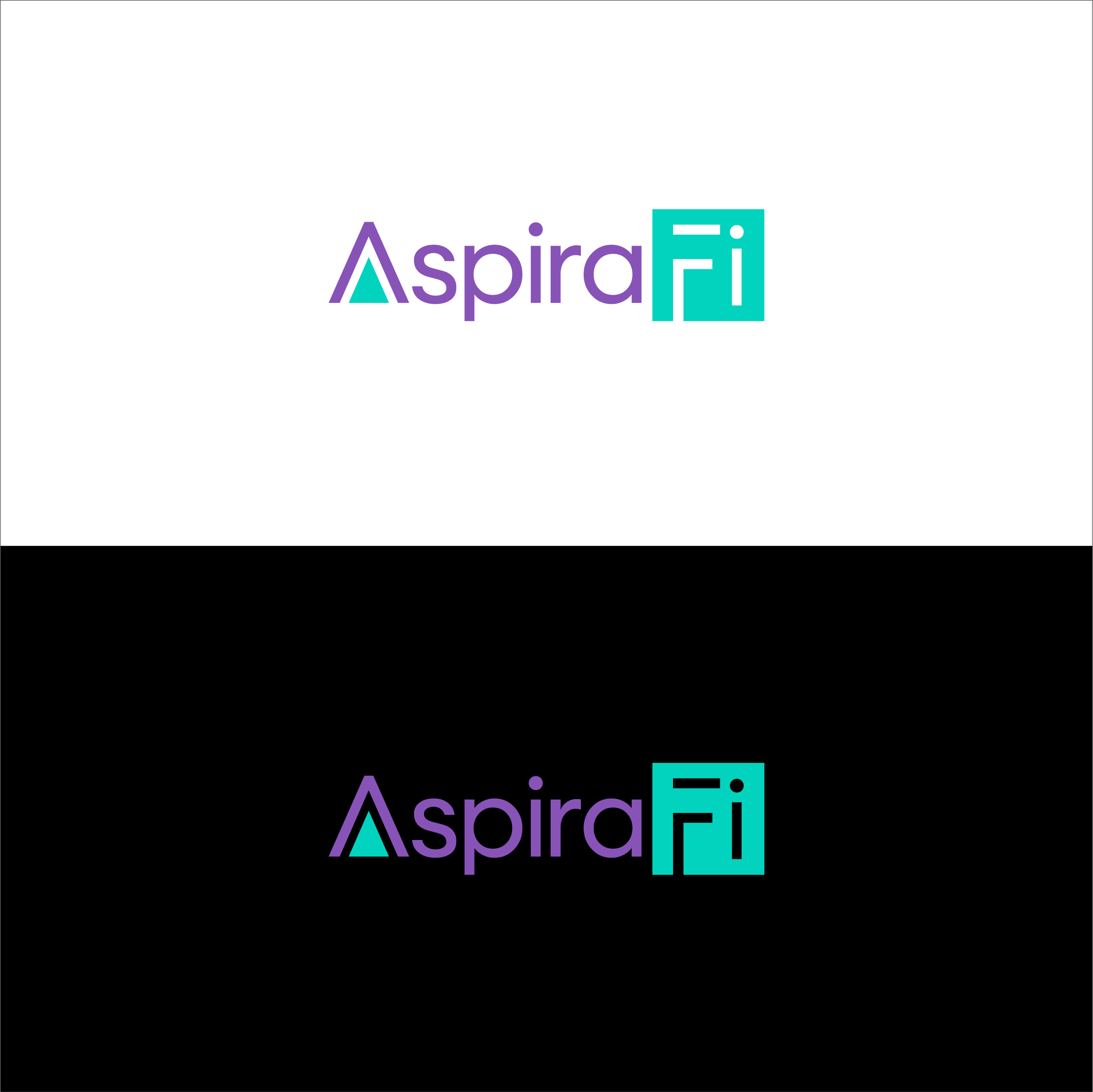 Diseño de Logo por gauravgraphy para este proyecto | Diseño #35908198
