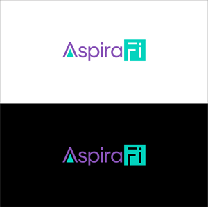 Diseño de Logo por gauravgraphy para este proyecto | Diseño #35908198