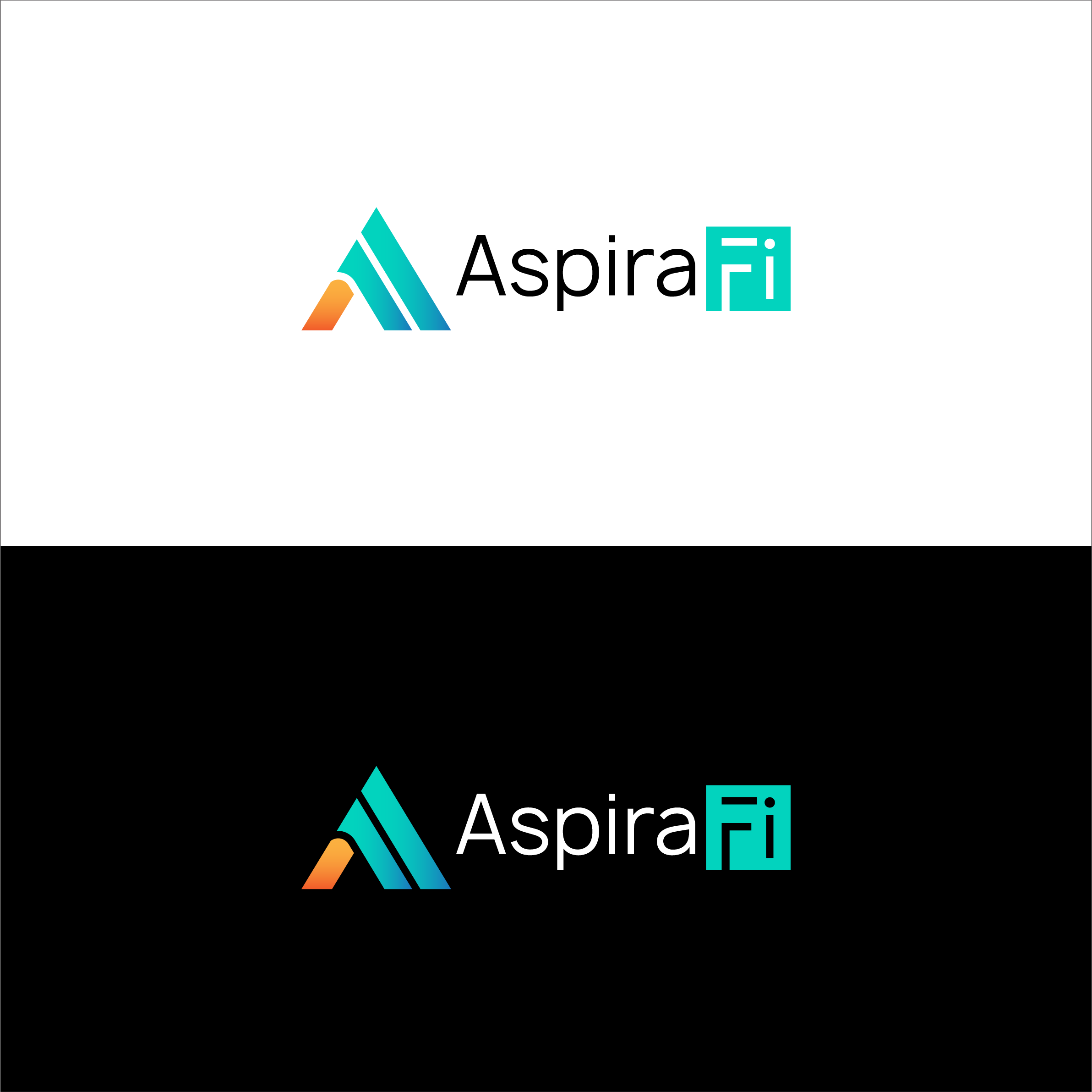Design de Logo par gauravgraphy pour ce projet | Design #35908262