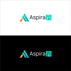Design de Logo par gauravgraphy pour ce projet | Design : #35908262
