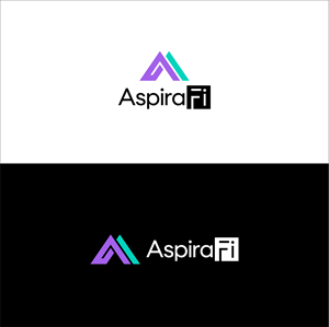 Design de Logo par gauravgraphy pour ce projet | Design : #35908330