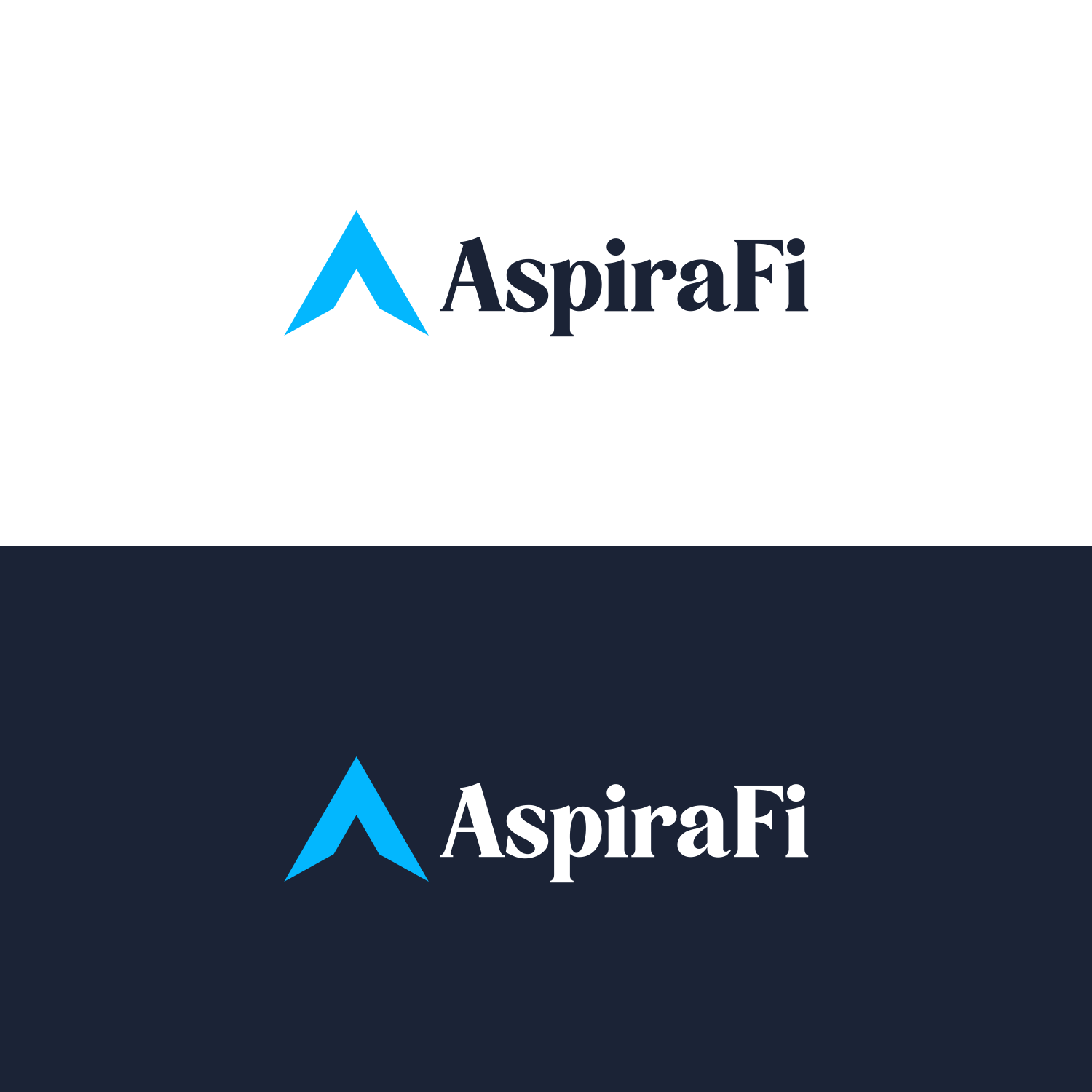 Diseño de Logo por Soran99d para este proyecto | Diseño #35911130