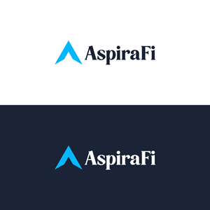 Design de Logo par Soran99d pour ce projet | Design : #35911130