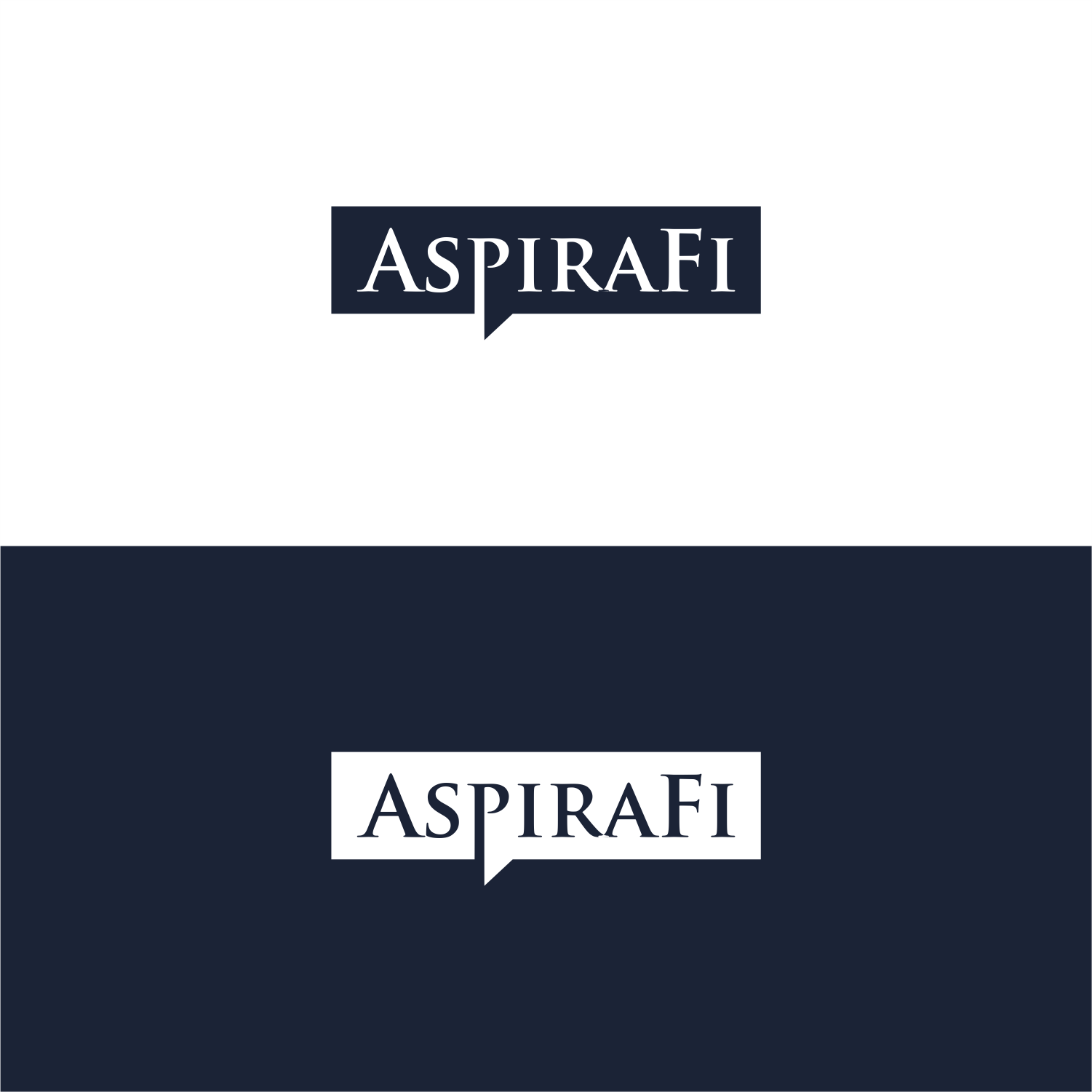 Diseño de Logo por Soran99d para este proyecto | Diseño #35911141
