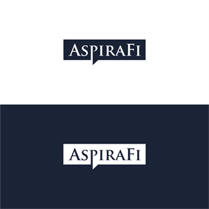 Design de Logo par Soran99d pour ce projet | Design : #35911141