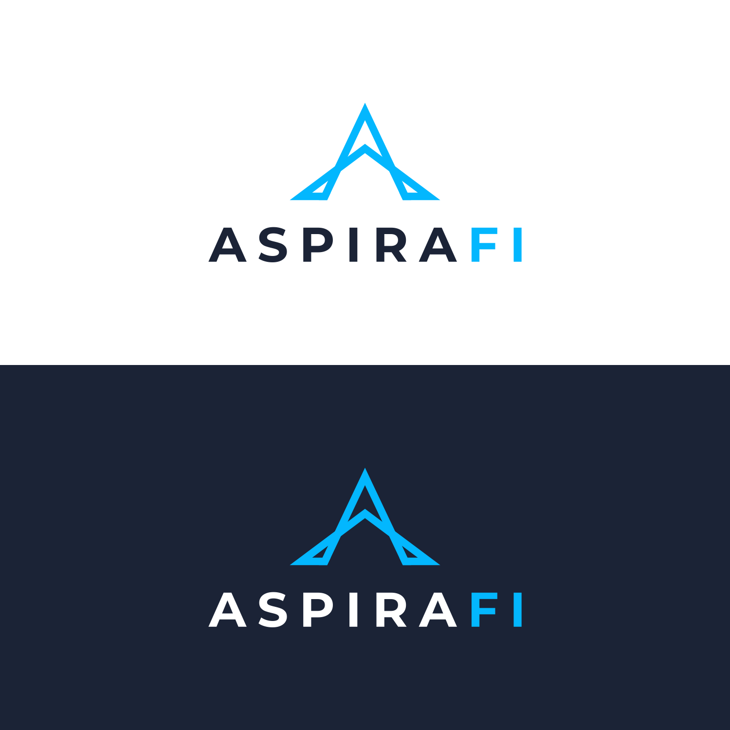 Diseño de Logo por Soran99d para este proyecto | Diseño #35915957