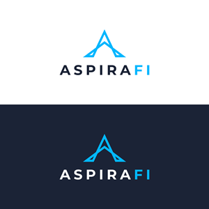 Design de Logo par Soran99d pour ce projet | Design : #35915957