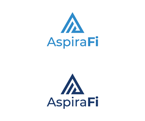Logo Design by Marsan  Effendi for this project | Design: #35936775